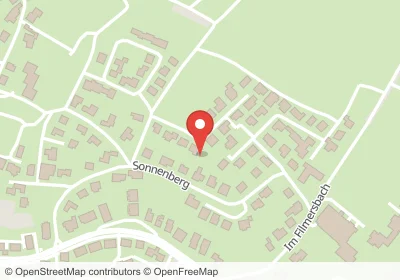 Hotels an der Hugo-Broßmer-Straße in Ettenheim – Unterkünfte, Pensionen und Ferienwohnungen in zentraler Lage