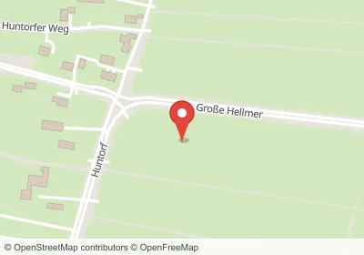 Huntorf Elsfleth – Hotels in der Nähe Hotels an der Huntorf in Elsfleth – Unterkünfte, Pensionen und Ferienwohnungen in zentraler Lage