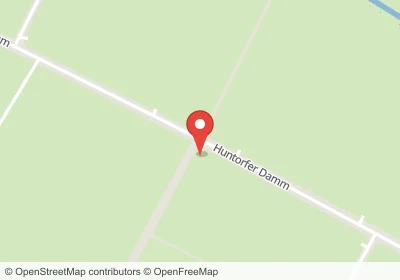Huntorfer Damm Elsfleth – Hotels in der Nähe Hotels an der Huntorfer Damm in Elsfleth – Unterkünfte, Pensionen und Ferienwohnungen in zentraler Lage