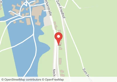 Illertstraße Erbach (Odenwald) – Hotels in der Nähe Hotels an der Illertstraße in Erbach (Odenwald) – Unterkünfte, Pensionen und Ferienwohnungen in zentraler Lage