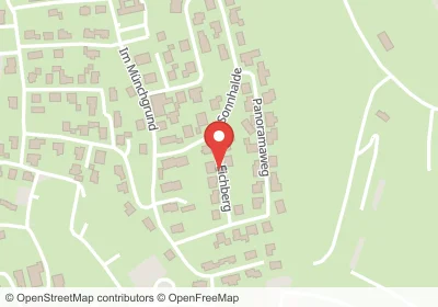 Im Eichberg Ettenheim – Hotels in der Nähe Hotels an der Im Eichberg in Ettenheim – Unterkünfte, Pensionen und Ferienwohnungen in zentraler Lage