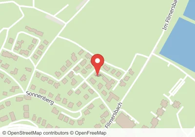 Hotels an der Im Götzbach in Ettenheim – Unterkünfte, Pensionen und Ferienwohnungen in zentraler Lage