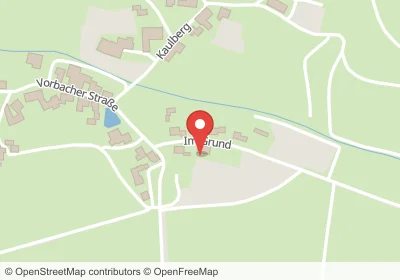 Im Grund Ebern – Hotels in der Nähe Hotels an der Im Grund in Ebern – Unterkünfte, Pensionen und Ferienwohnungen in zentraler Lage
