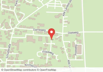 Im Kirchenöschle Erbach – Hotels in der Nähe Hotels an der Im Kirchenöschle in Erbach – Unterkünfte, Pensionen und Ferienwohnungen in zentraler Lage