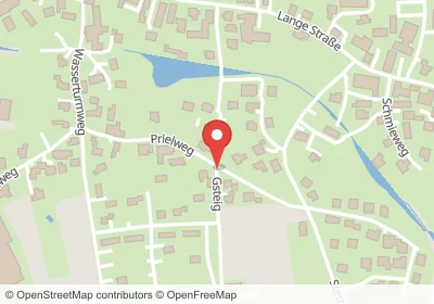 Im Priel Erbach – Hotels in der Nähe Hotels an der Im Priel in Erbach – Unterkünfte, Pensionen und Ferienwohnungen in zentraler Lage