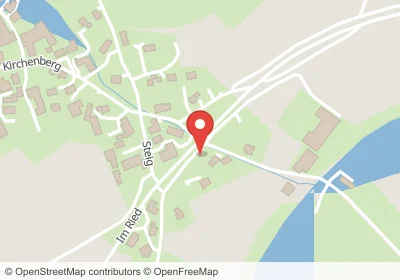Im Ried Erbach – Hotels in der Nähe Hotels an der Im Ried in Erbach – Unterkünfte, Pensionen und Ferienwohnungen in zentraler Lage