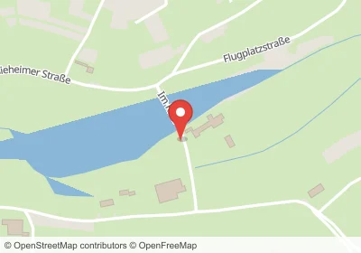 Im Ried Ettenheim – Hotels in der Nähe Hotels an der Im Ried in Ettenheim – Unterkünfte, Pensionen und Ferienwohnungen in zentraler Lage