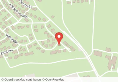 Im Schelmengrund Eppingen – Hotels in der Nähe Hotels an der Im Schelmengrund in Eppingen – Unterkünfte, Pensionen und Ferienwohnungen in zentraler Lage