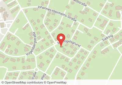 Im Vogelsgrund Eppingen – Hotels in der Nähe Hotels an der Im Vogelsgrund in Eppingen – Unterkünfte, Pensionen und Ferienwohnungen in zentraler Lage