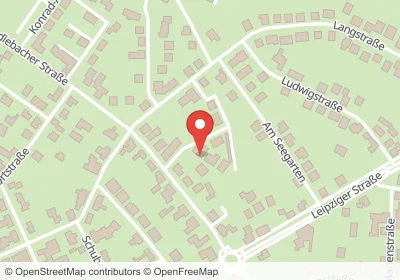 In den Gärten Erlensee – Hotels in der Nähe Hotels an der In den Gärten in Erlensee – Unterkünfte, Pensionen und Ferienwohnungen in zentraler Lage