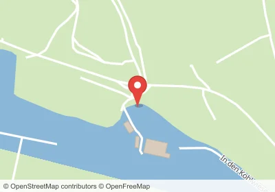 Hotels an der In den Kohlwiesen in Engen – Unterkünfte, Pensionen und Ferienwohnungen in zentraler Lage