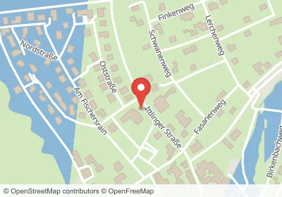 Ittlinger Straße Eppingen – Hotels in der Nähe Hotels an der Ittlinger Straße in Eppingen – Unterkünfte, Pensionen und Ferienwohnungen in zentraler Lage