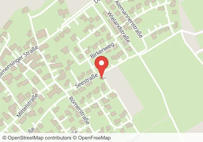 Jakob-Acker-Weg Erbach – Hotels in der Nähe Hotels an der Jakob-Acker-Weg in Erbach – Unterkünfte, Pensionen und Ferienwohnungen in zentraler Lage