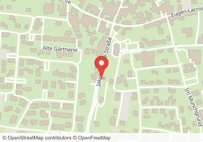 Jakob-Dürrse-Straße Ettenheim – Hotels in der Nähe Hotels an der Jakob-Dürrse-Straße in Ettenheim – Unterkünfte, Pensionen und Ferienwohnungen in zentraler Lage