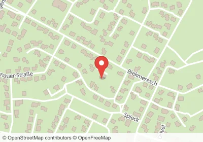 Jakob-Kaiser-Straße Emsdetten – Hotels in der Nähe Hotels an der Jakob-Kaiser-Straße in Emsdetten – Unterkünfte, Pensionen und Ferienwohnungen in zentraler Lage