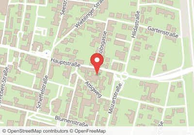 Jakobsgasse Eppelheim – Hotels in der Nähe Hotels an der Jakobsgasse in Eppelheim – Unterkünfte, Pensionen und Ferienwohnungen in zentraler Lage