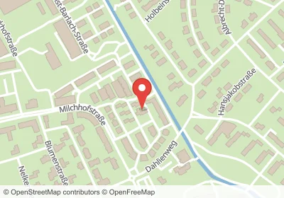 Käthe-Kollwitz-Straße Emmendingen – Hotels in der Nähe Hotels an der Käthe-Kollwitz-Straße in Emmendingen – Unterkünfte, Pensionen und Ferienwohnungen in zentraler Lage