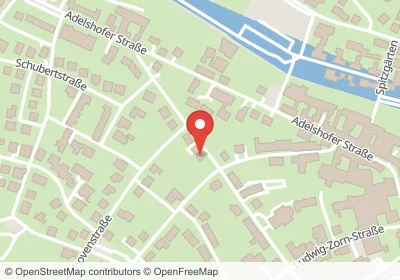 Kaiserstraße Eppingen – Hotels in der Nähe Hotels an der Kaiserstraße in Eppingen – Unterkünfte, Pensionen und Ferienwohnungen in zentraler Lage