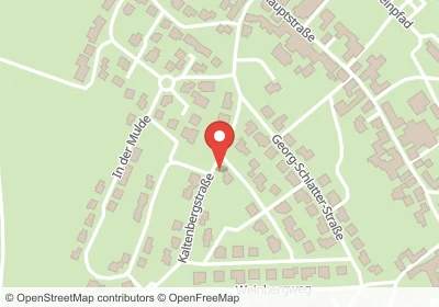 Kaltenbergstraße Eppingen – Hotels in der Nähe Hotels an der Kaltenbergstraße in Eppingen – Unterkünfte, Pensionen und Ferienwohnungen in zentraler Lage