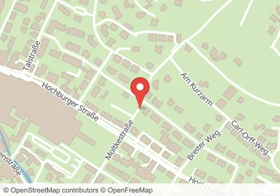 Kandelstraße Emmendingen – Hotels in der Nähe Hotels an der Kandelstraße in Emmendingen – Unterkünfte, Pensionen und Ferienwohnungen in zentraler Lage