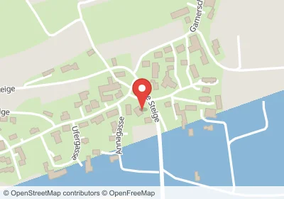 Kapellenstraße Ehingen (Donau) – Hotels in der Nähe Hotels an der Kapellenstraße in Ehingen (Donau) – Unterkünfte, Pensionen und Ferienwohnungen in zentraler Lage