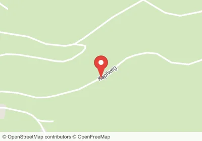 Kapfweg Ettenheim – Hotels in der Nähe Hotels an der Kapfweg in Ettenheim – Unterkünfte, Pensionen und Ferienwohnungen in zentraler Lage