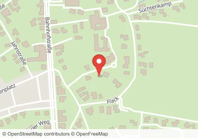 Kapitän-Focken-Weg Esens – Hotels in der Nähe Hotels an der Kapitän-Focken-Weg in Esens – Unterkünfte, Pensionen und Ferienwohnungen in zentraler Lage