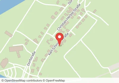 Karl-Schmidt-Straße Emmendingen – Hotels in der Nähe Hotels an der Karl-Schmidt-Straße in Emmendingen – Unterkünfte, Pensionen und Ferienwohnungen in zentraler Lage
