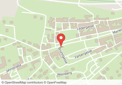 Karlsplatz Eschenbach in der Oberpfalz – Hotels in der Nähe Hotels an der Karlsplatz in Eschenbach in der Oberpfalz – Unterkünfte, Pensionen und Ferienwohnungen in zentraler Lage