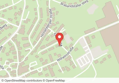 Karlstraße Ennepetal – Hotels in der Nähe Hotels an der Karlstraße in Ennepetal – Unterkünfte, Pensionen und Ferienwohnungen in zentraler Lage