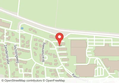 Hotels an der Karpfenweg in Ehingen (Donau) – Unterkünfte, Pensionen und Ferienwohnungen in zentraler Lage