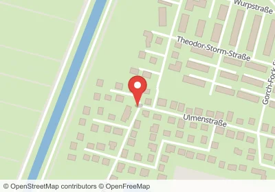 Kastanienweg Elsfleth – Hotels in der Nähe Hotels an der Kastanienweg in Elsfleth – Unterkünfte, Pensionen und Ferienwohnungen in zentraler Lage