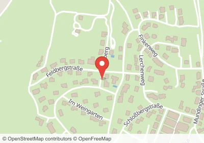 Kellenberg Emmendingen – Hotels in der Nähe Hotels an der Kellenberg in Emmendingen – Unterkünfte, Pensionen und Ferienwohnungen in zentraler Lage