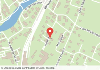 Kellerstraße Ebermannstadt – Hotels in der Nähe Hotels an der Kellerstraße in Ebermannstadt – Unterkünfte, Pensionen und Ferienwohnungen in zentraler Lage