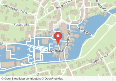 Kellerstraße Enger – Hotels in der Nähe Hotels an der Kellerstraße in Enger – Unterkünfte, Pensionen und Ferienwohnungen in zentraler Lage