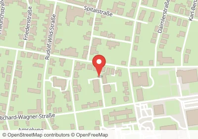 Keplerstraße Eppelheim – Hotels in der Nähe Hotels an der Keplerstraße in Eppelheim – Unterkünfte, Pensionen und Ferienwohnungen in zentraler Lage