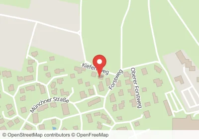 Kiefernweg Erlenbach am Main – Hotels in der Nähe Hotels an der Kiefernweg in Erlenbach am Main – Unterkünfte, Pensionen und Ferienwohnungen in zentraler Lage