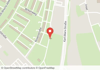 Kiefernweg Eisenhüttenstadt – Hotels in der Nähe Hotels an der Kiefernweg in Eisenhüttenstadt – Unterkünfte, Pensionen und Ferienwohnungen in zentraler Lage