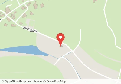 Kirchgäßle Emmendingen – Hotels in der Nähe Hotels an der Kirchgäßle in Emmendingen – Unterkünfte, Pensionen und Ferienwohnungen in zentraler Lage