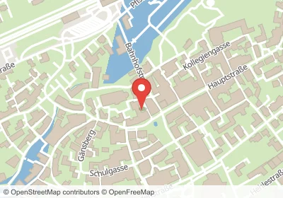 Kirchgasse Ehingen (Donau) – Hotels in der Nähe Hotels an der Kirchgasse in Ehingen (Donau) – Unterkünfte, Pensionen und Ferienwohnungen in zentraler Lage