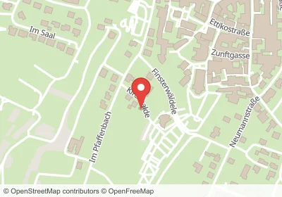 Kirchhalde Ettenheim – Hotels in der Nähe Hotels an der Kirchhalde in Ettenheim – Unterkünfte, Pensionen und Ferienwohnungen in zentraler Lage
