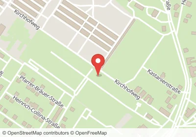 Kirchhofweg Eisenhüttenstadt – Hotels in der Nähe Hotels an der Kirchhofweg in Eisenhüttenstadt – Unterkünfte, Pensionen und Ferienwohnungen in zentraler Lage