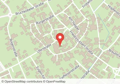 Kirchstraße Erlensee – Hotels in der Nähe Hotels an der Kirchstraße in Erlensee – Unterkünfte, Pensionen und Ferienwohnungen in zentraler Lage