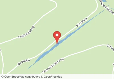 Kirchweg Emmendingen – Hotels in der Nähe Hotels an der Kirchweg in Emmendingen – Unterkünfte, Pensionen und Ferienwohnungen in zentraler Lage