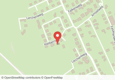 Kleiberring Jever – Hotels in der Nähe Hotels an der Kleiberring in Jever – Unterkünfte, Pensionen und Ferienwohnungen in zentraler Lage