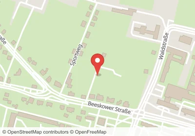 Kleine Gasse Eisenhüttenstadt – Hotels in der Nähe Hotels an der Kleine Gasse in Eisenhüttenstadt – Unterkünfte, Pensionen und Ferienwohnungen in zentraler Lage