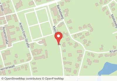 Kleiner Barkel Esens – Hotels in der Nähe Hotels an der Kleiner Barkel in Esens – Unterkünfte, Pensionen und Ferienwohnungen in zentraler Lage