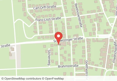 Kleinfeldstraße Eppelheim – Hotels in der Nähe Hotels an der Kleinfeldstraße in Eppelheim – Unterkünfte, Pensionen und Ferienwohnungen in zentraler Lage