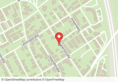 Hotels an der Kleiststraße in Eppelheim – Unterkünfte, Pensionen und Ferienwohnungen in zentraler Lage