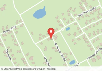 Königsberger Straße Esens – Hotels in der Nähe Hotels an der Königsberger Straße in Esens – Unterkünfte, Pensionen und Ferienwohnungen in zentraler Lage